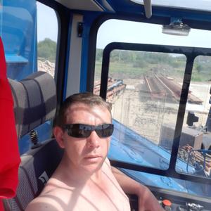 Григорий, 38 лет, Калининград