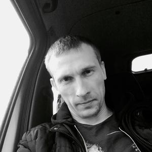 Вячеслав, 41 год, Сургут