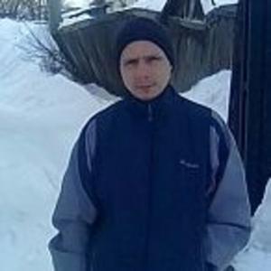 Девушки в Ачинске: Коля, 38 - ищет парня из Ачинска