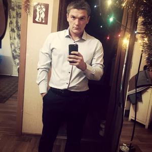 Парни в Сольвычегодске: Андрей, 32 - ищет девушку из Сольвычегодска