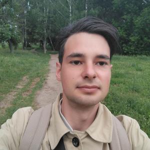 Садко, 28 лет, Казань
