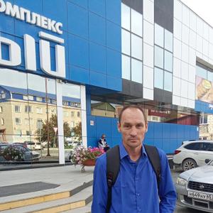 Валерий, 42 года, Южно-Сахалинск