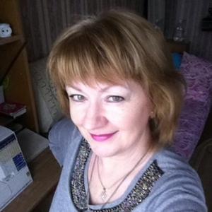 Лина, 62 года, Ростов-на-Дону