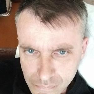 Юрий, 51 год, Калуга