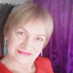 Татьяна, 63 года, Волгоград