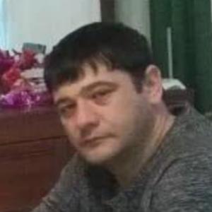 Руслан, 38 лет, Волгоград