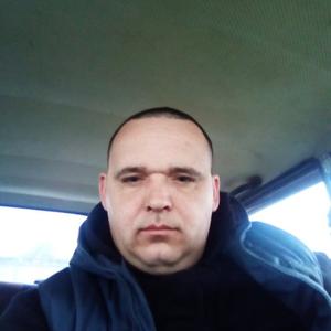 Анатолий, 42 года, Ставрополь