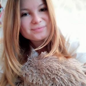 Ольга, 26 лет, Купцово