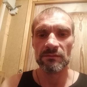 Виктор, 45 лет, Мозырь