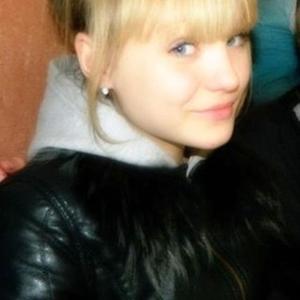 Катя, 26 лет, Прокопьевск