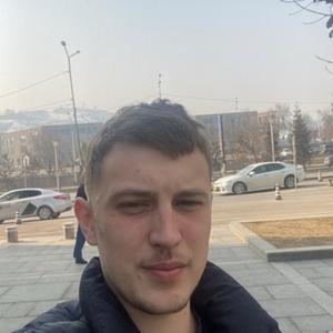 Вадим, 34 года, Тараз