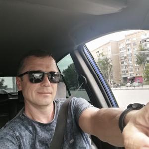 Дмитрий, 48 лет, Ижевск