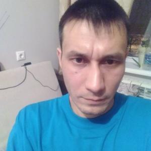 Джамиль, 41 год, Тольятти