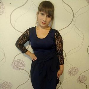 Катя, 29 лет, Полтава