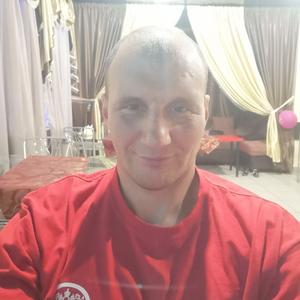 Парни в Казани (Татарстан): Талисман, 43 - ищет девушку из Казани (Татарстан)