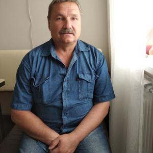 Парни в Карачеве: Владимир, 56 - ищет девушку из Карачева