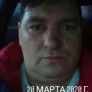 Парни в Челябинске: Виктор, 49 - ищет девушку из Челябинска
