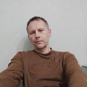 Вячеслав, 48 лет, Краснодар