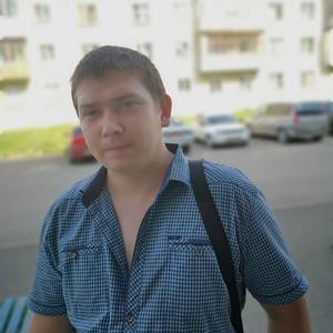Евгений, 28 лет, Аша