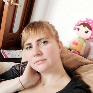 Ирина, 39 лет, Волжский