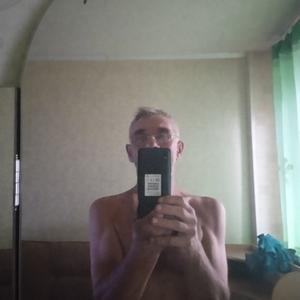 Парни в Якутске: Сергей, 59 - ищет девушку из Якутска