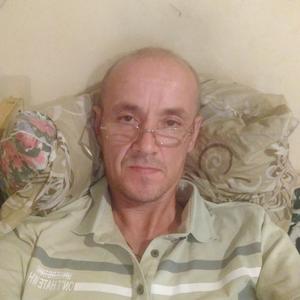 Парни в Тынде: Евгений, 45 - ищет девушку из Тынды