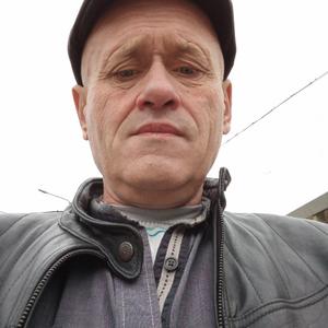 Андрей, 55 лет, Нижний Новгород
