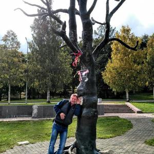 Парни в Тосно: Олег, 60 - ищет девушку из Тосно