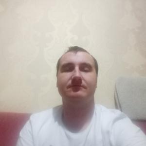 Парни в Тоцкое: Александр, 35 - ищет девушку из Тоцкое