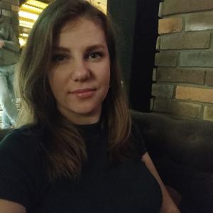 Екатерина, 36 лет, Правдинский