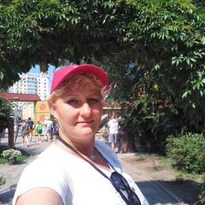 Татьяна, 53 года, Белгород