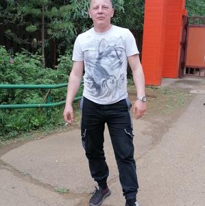 Алексей, 41 год, Мирный