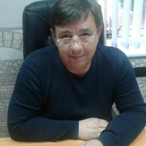 Василий Александрови, 54 года, Уфа