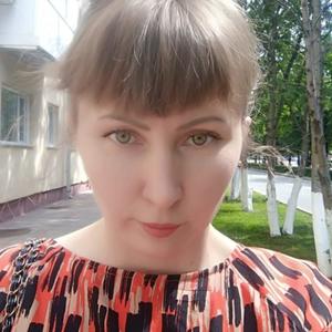 Девушки в Кемерово: Ольга, 41 - ищет парня из Кемерово
