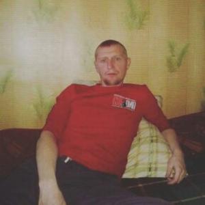 Maickal, 43 года, Якутск