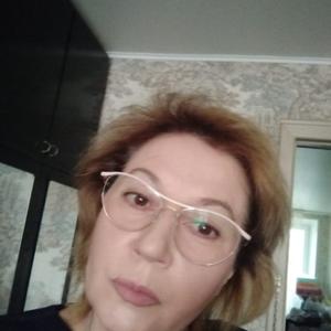 Татьяна, 57 лет, Набережные Челны