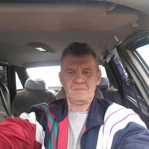 Сергей О, 57 лет, Пермь