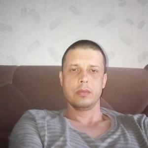 Владимир, 40 лет, Ставрополь