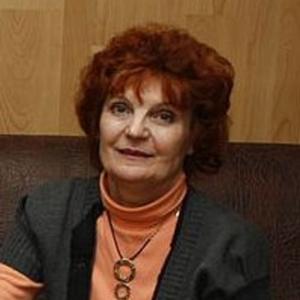 Елена Ростовцева, 68 лет, Краснодар