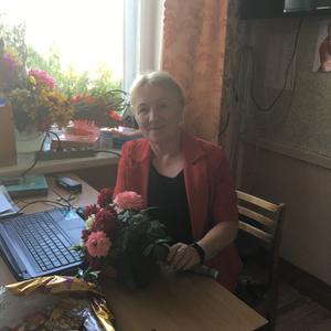 Оксана, 52 года, Ижевск