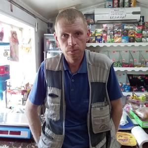 Семён, 39 лет, Астана