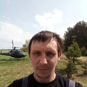 Евгений, 33 года, Ижевск