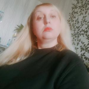 Елена, 46 лет, Минск