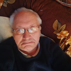 Игорь, 73 года, Великий Новгород