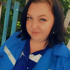Алина, 30 лет, Шарыпово