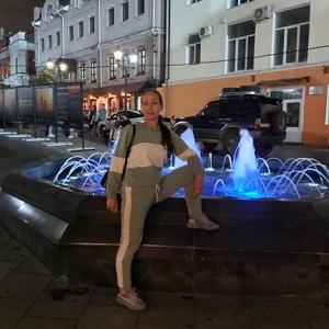 Парни в Владивостоке: Марина, 46 - ищет девушку из Владивостока