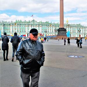Парни в Оренбурге: валера, 73 - ищет девушку из Оренбурга
