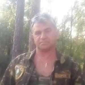 Парни в Липецке: Геннадий, 61 - ищет девушку из Липецка