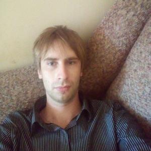 Антон, 33 года, Новомосковск