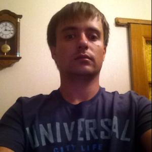 Павел, 33 года, Могилев